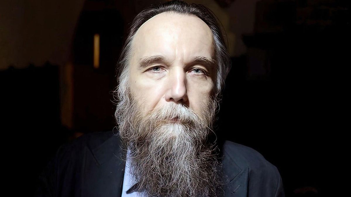 Jsme další na řadě? V Rusku rezonuje konflikt v Íránu